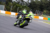 estoril;event-digital-images;motorbikes;no-limits;peter-wileman-photography;portugal;trackday;trackday-digital-images